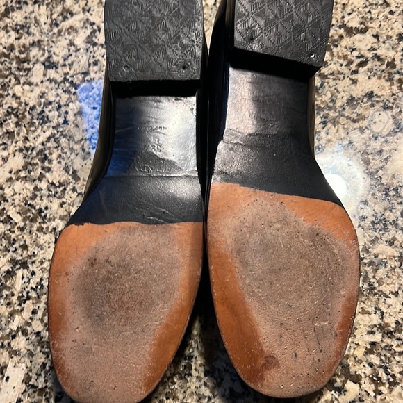 Prada Loafers🖤 - Picture 8 of 11